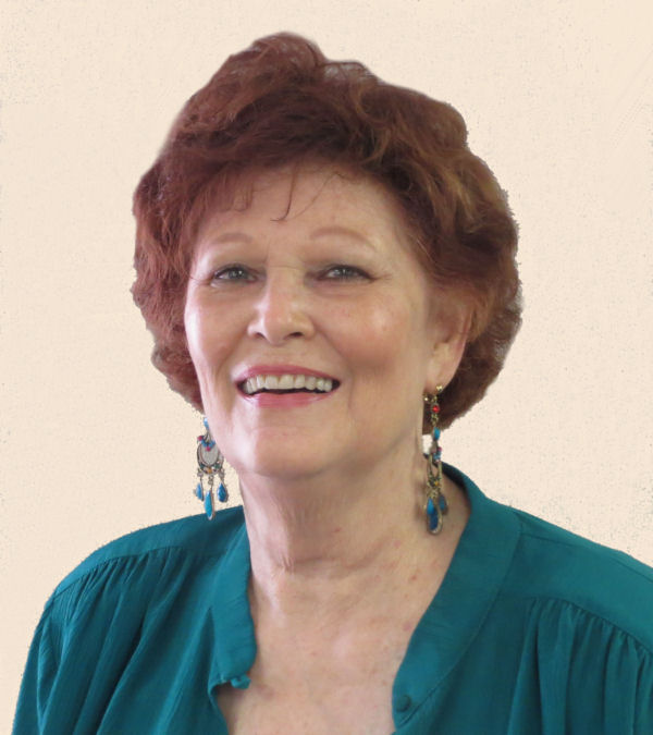 Bev Avooske