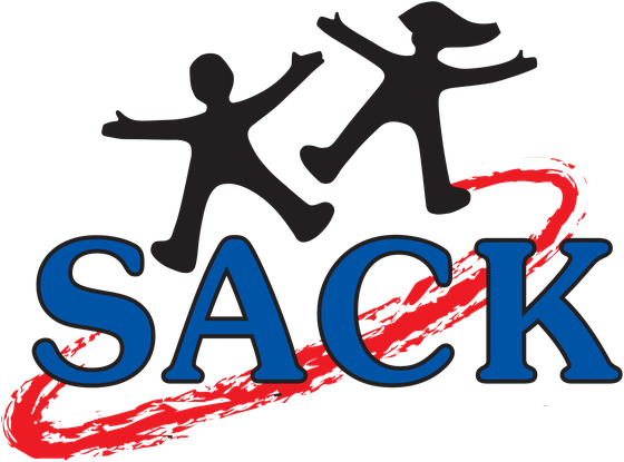 SACK