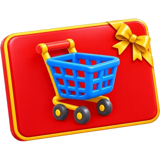 $25 Walmart Gift Card