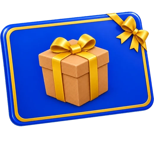 $25 Amazon Gift Card