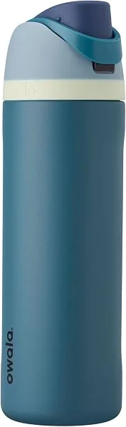 Owala Water Bottle