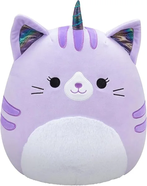 Squishmallow (14 inch)